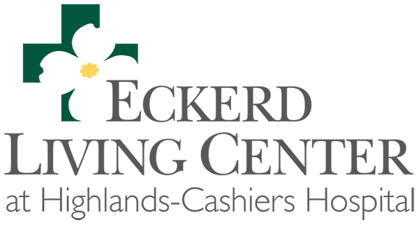 Eckerd Living Center - Specializing in your loved ones comfort. 